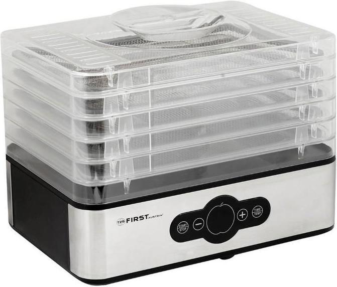 Actual product image First Food dryer 5126-6