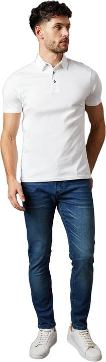 Produktbild Burton Jeans (32)