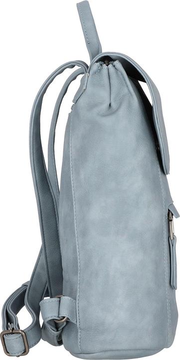Actual product image Greenburry Mad'l Dasch Annerl backpack 37 cm (15 l)
