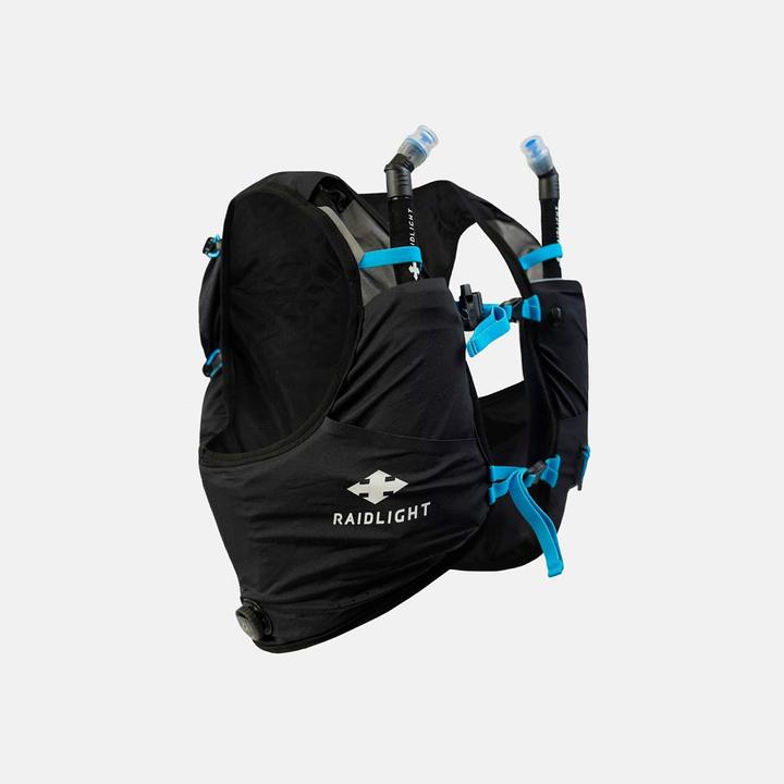 Image du produit Raidlight Responsive (12 l)