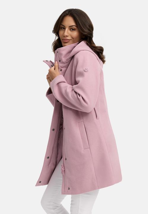 Actual product image Marikoo Katalinaa 16 (M)