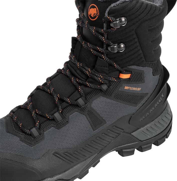 Immagine prodotto Mammut Blackfin III WP high Ws (39 1/3)