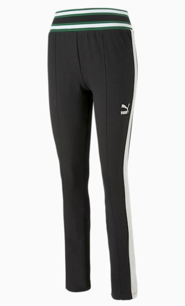 Produktbild Puma T7 ARCHIVE REMASTERED Leggings (S)