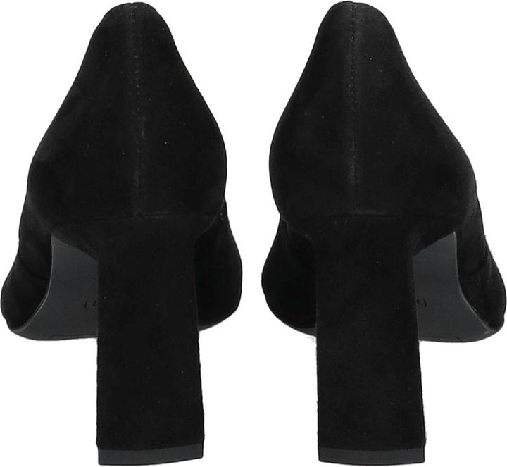 Image du produit Högl Pumps (37.5)