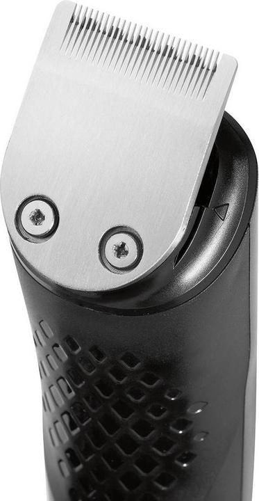 Actual product image Profi-Care PC-BHT