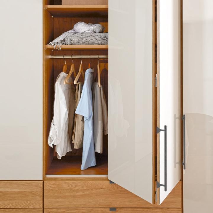 Immagine prodotto Dieter Knoll Collection Amato (300 x 216 cm)