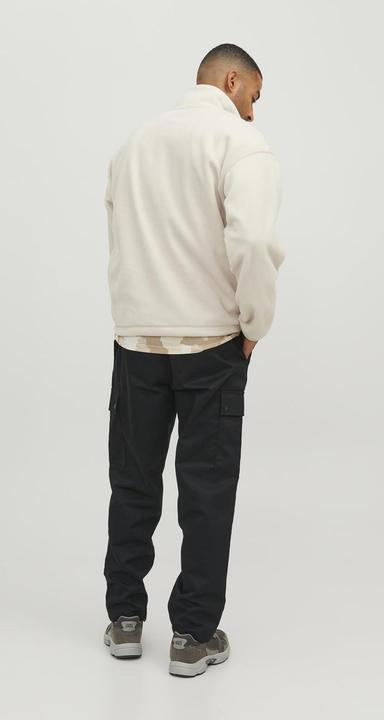 Produktbild Jack & Jones Bill Snap Cargo Jogginghose (M)