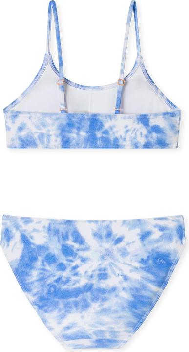 Produktbild Schiesser Bustier-Bikini Aqua Teens Girl (164)