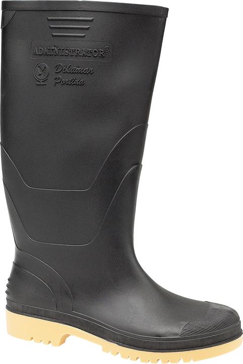 Actual product image Dikamar UTFS886 P (46)