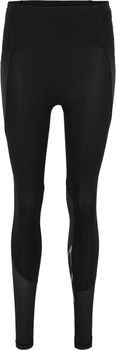 Immagine prodotto 2XU Aero Mesh Hi-Rise Comp Tight (XS)