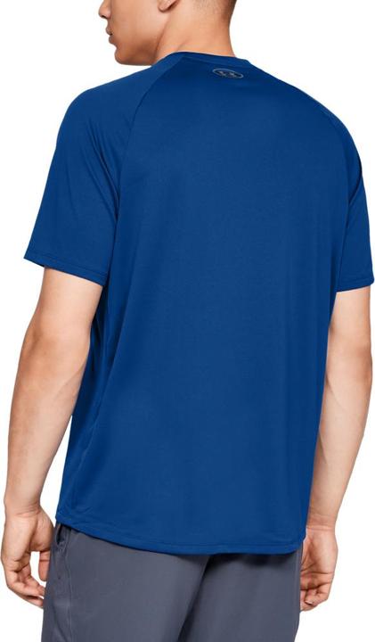 Produktbild Under Armour TECH 2.0 TEE T-SHIRT (XL)