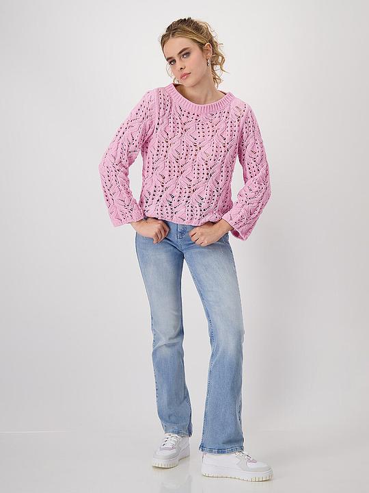Produktbild Monari 409520 (42)