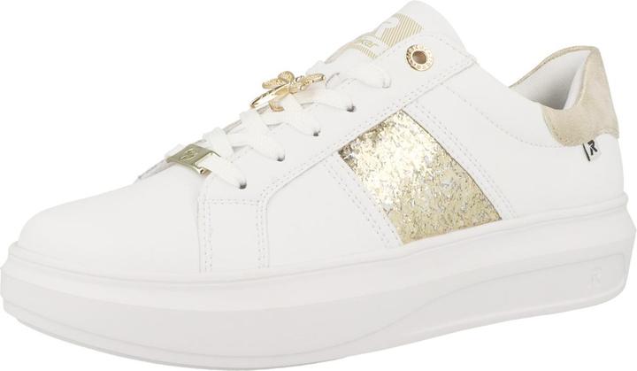 Produktbild Rieker Sneaker FSK (38)