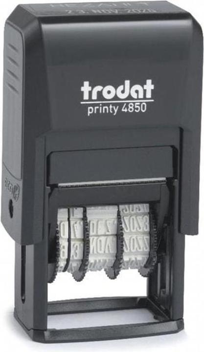 Trodat Imprimé 4850/L