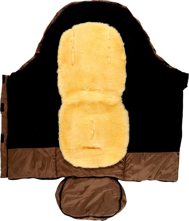 Produktbild Kaiser Sheepy