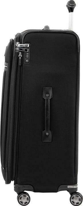 Produktbild Travelpro Trolley Erweiterbar Platinum Elite Extra (144 l, XL (ab 115l))