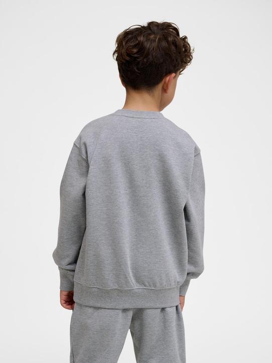 Image du produit hummel hmlCLEAN SWEATSHIRT (152)