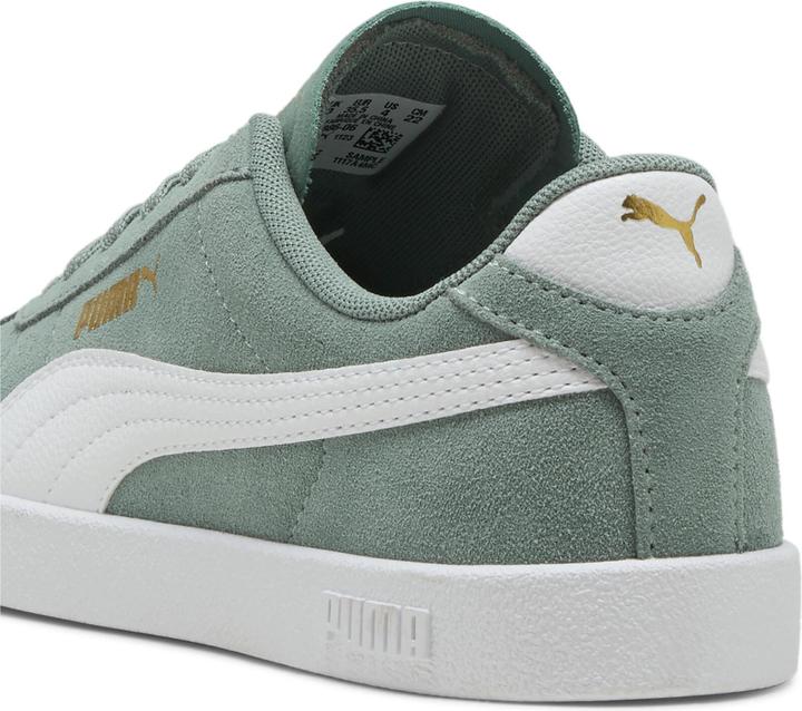 Immagine prodotto Puma Club II Jr (37)