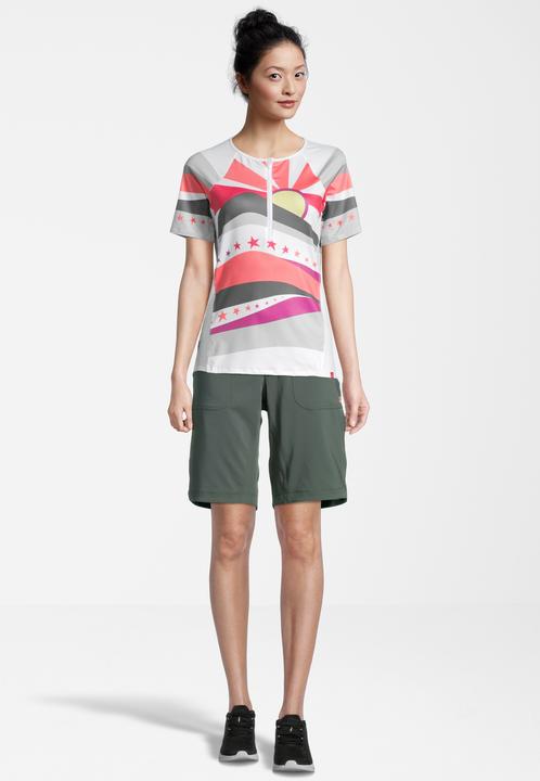 Immagine prodotto Krimson Klover Maglia Vida (L)