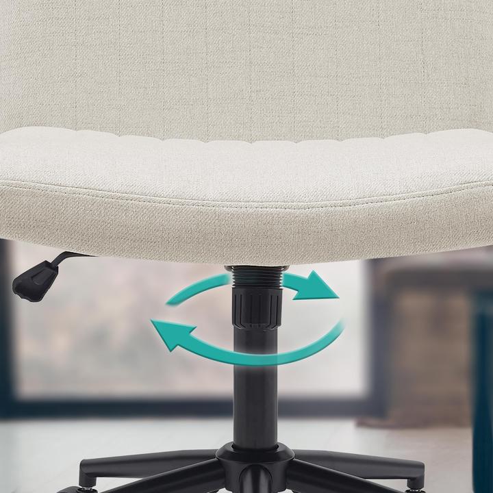 Actual product image CLP Kingman