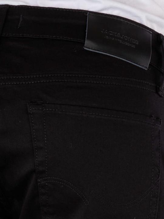 Produktbild Jack & Jones GLENN ICON JJ 177 50SPS Slim Fit Jeans (W31/L32)