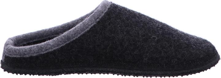 Image du produit Giesswein Babouche Dannheim unisexe (40)