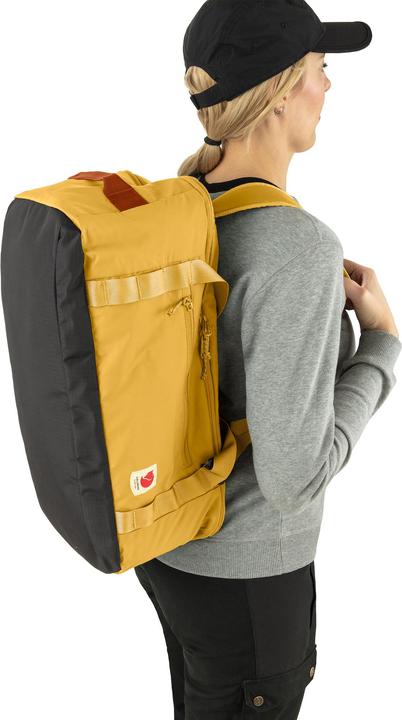 Immagine prodotto Fjällräven Borsone High Coast 36 (36 l)