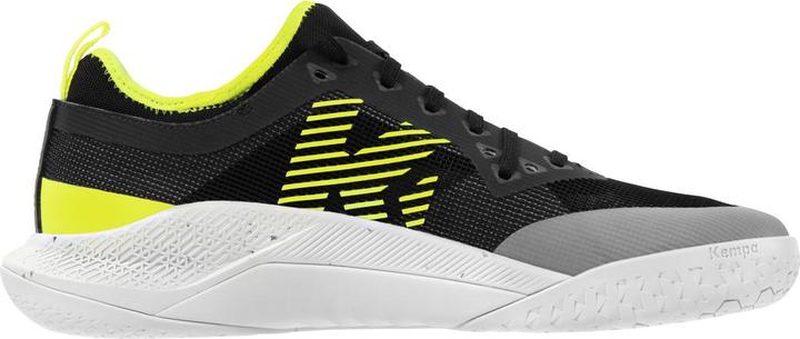 Image du produit Kempa Chaussures de sport d'intérieur Kourtfly (15)