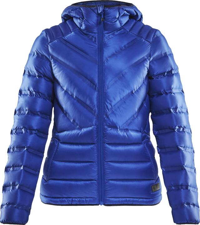 Craft Lt Down Jacket Damen