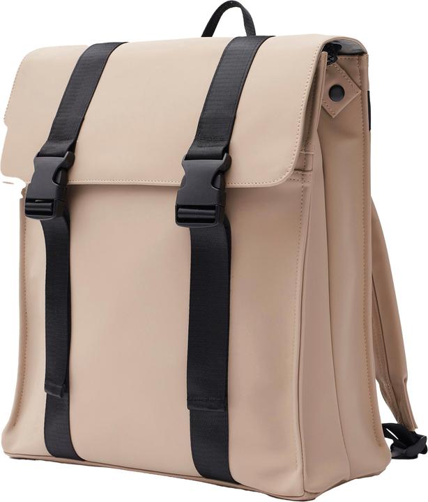Immagine prodotto Vinga Baltimore 19 L Zaino (19 l)