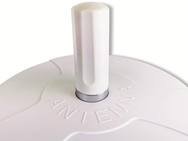 Image du produit Falcon Antenne 4G DTV Combo Omni Directional