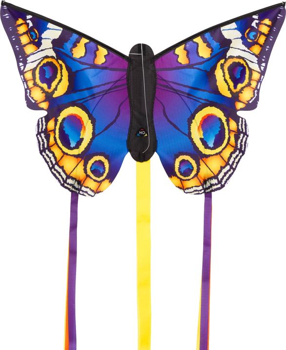Invento Butterfly Buckeye