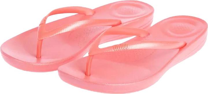 Image du produit Fitflop - Tongs - Femme (37)