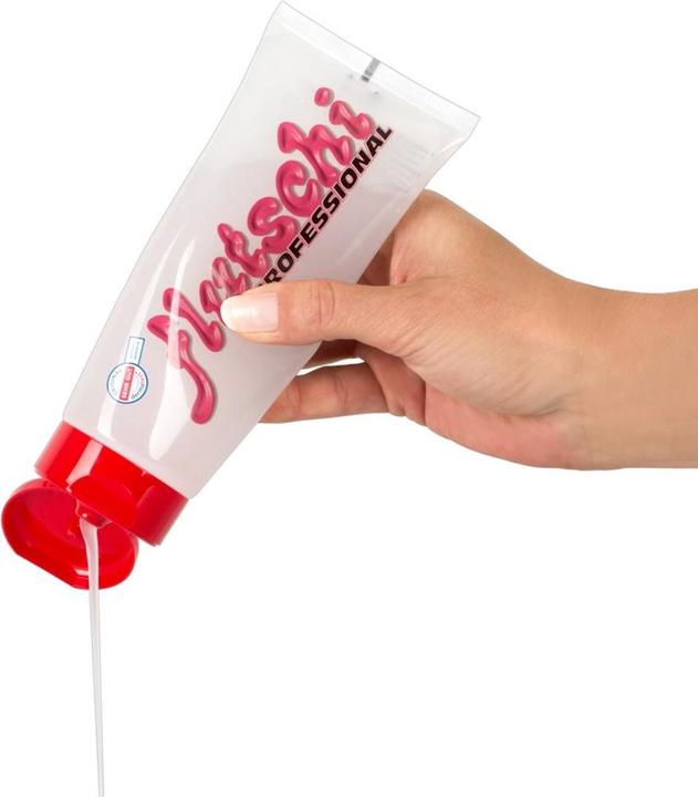 Image du produit Flutschi Professionnel (200 ml)