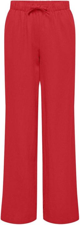 Rosso Marte