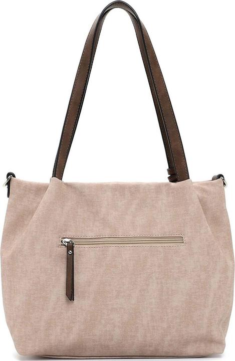 Produktbild Emily und Noah Elke E&N (0.01 l)