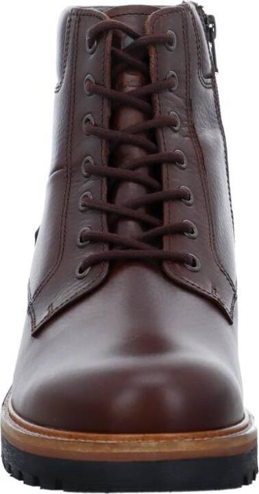 Produktbild Gabor Boot (42)