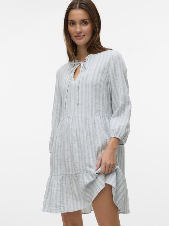 Immagine prodotto Vero Moda VMNANNA Midikleid Kleid (S)