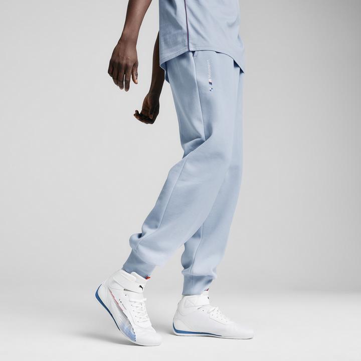 Actual product image Puma Essentials+ BMW Motorsport (XS)