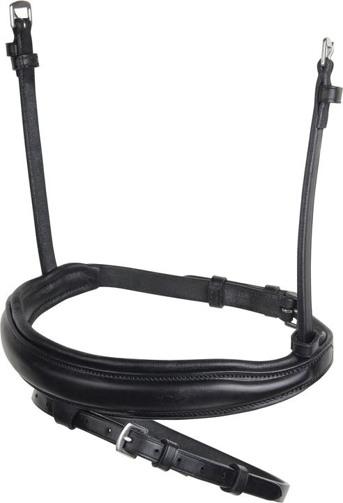 Image du produit Weatherbeeta Collegiate Mono Crown