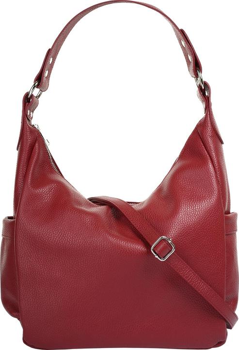 Image du produit Samantha Look Shopper (7.50 l)