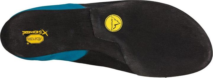 Produktbild La Sportiva Finale (43.5)