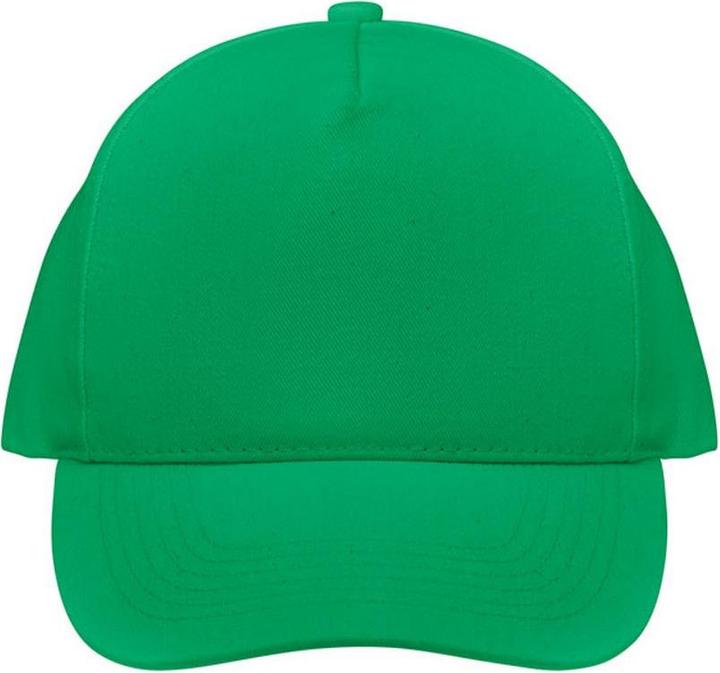 Immagine prodotto MidOcean Bicca Cappellino Da Baseball (Taglia unica)