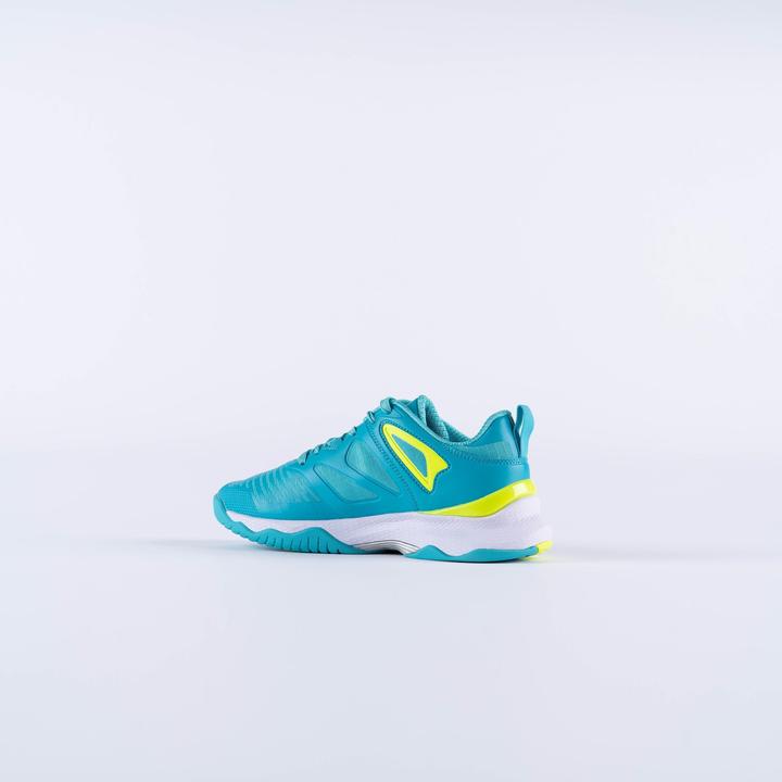 Actual product image Gilbert Chassuresnetball & korfball (40)