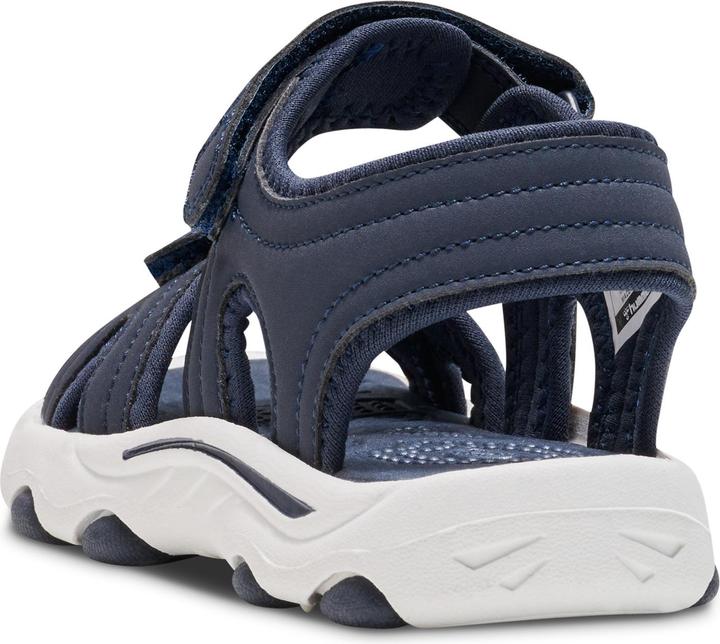 Actual product image hummel Wave (33)