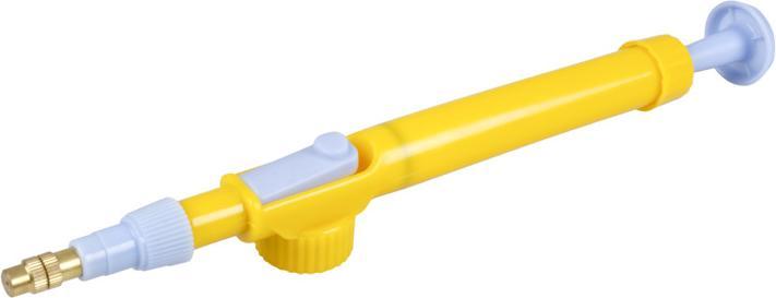 Image du produit Windhager Embout de pulvérisation pour bouteilles PET