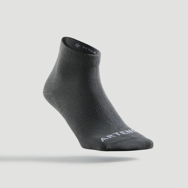 Actual product image Artengo rs 160 mid x3 300235 (35 - 38)