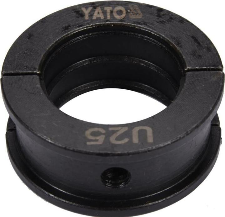 Immagine prodotto Yato YT-21757