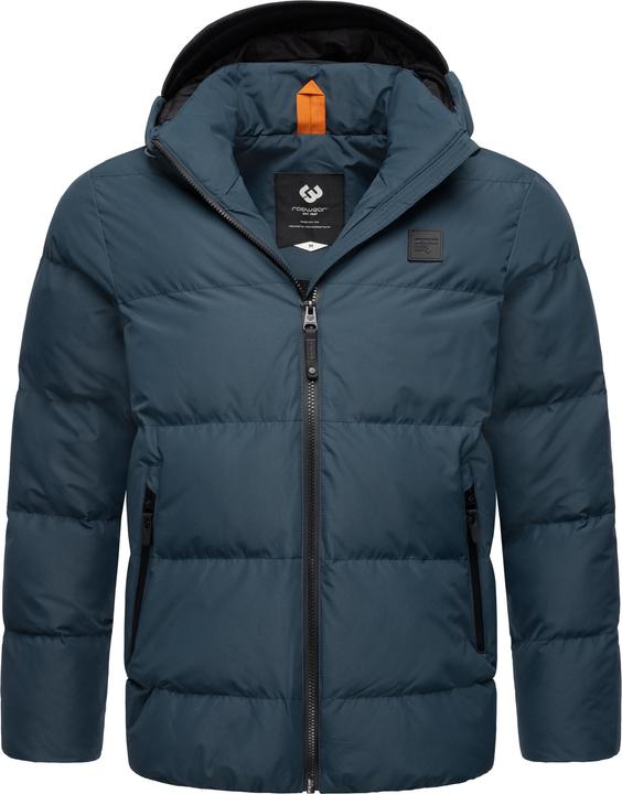 Produktbild Ragwear Norg (L)