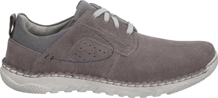 Josef Seibel Sneaker